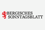 Bergisches Sonntagsblatt, Lions Spring Jazz im Schloss, 30.05.2015