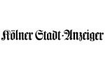 Kölner Stadt-Anzeiger 20.12.2023